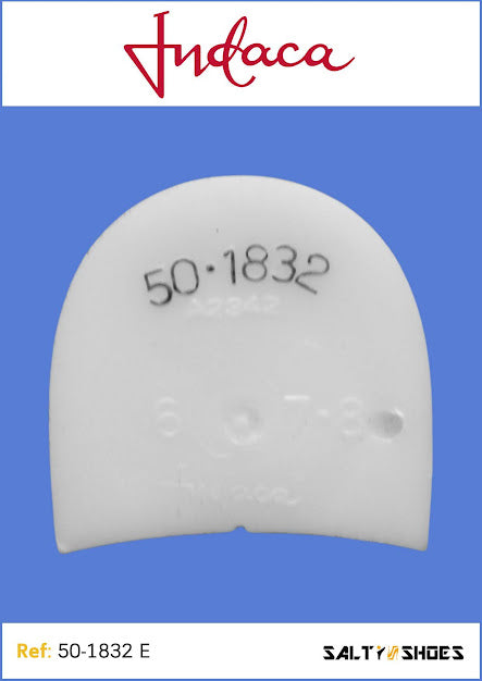 Chargez l'image dans la visionneuse de la galerie, 50/1832