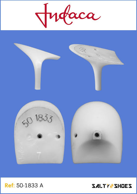 Carregue imagem no visualizador da galeria50/1833