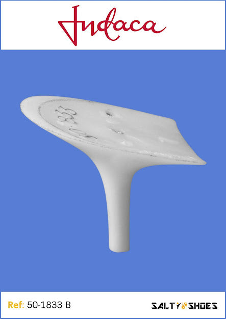 Carregue imagem no visualizador da galeria50/1833