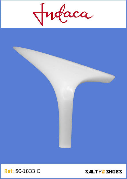 Carregue imagem no visualizador da galeria50/1833