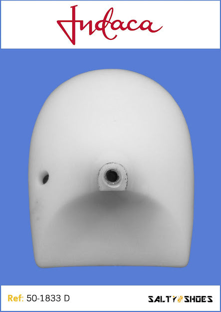 Carregue imagem no visualizador da galeria50/1833