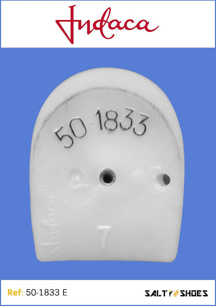 Carregue imagem no visualizador da galeria50/1833