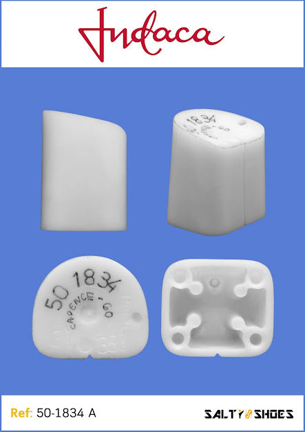 Load image into Gallery viewer, 50/1834