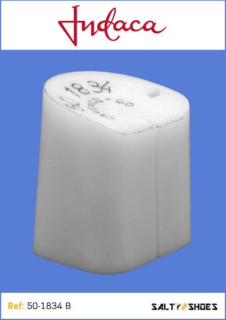 Load image into Gallery viewer, 50/1834