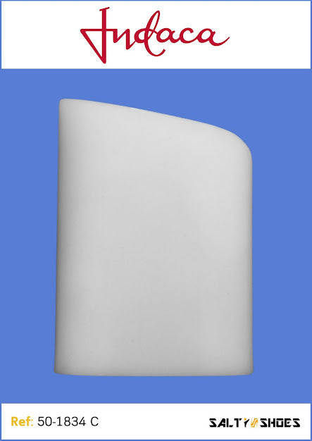 Load image into Gallery viewer, 50/1834