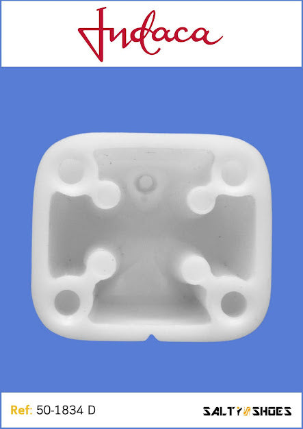 Load image into Gallery viewer, 50/1834