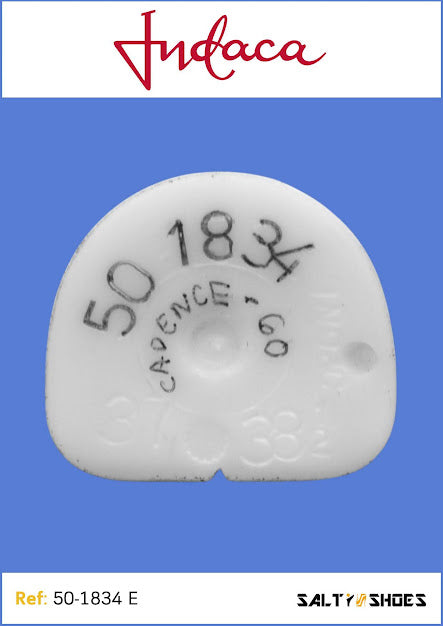 Load image into Gallery viewer, 50/1834