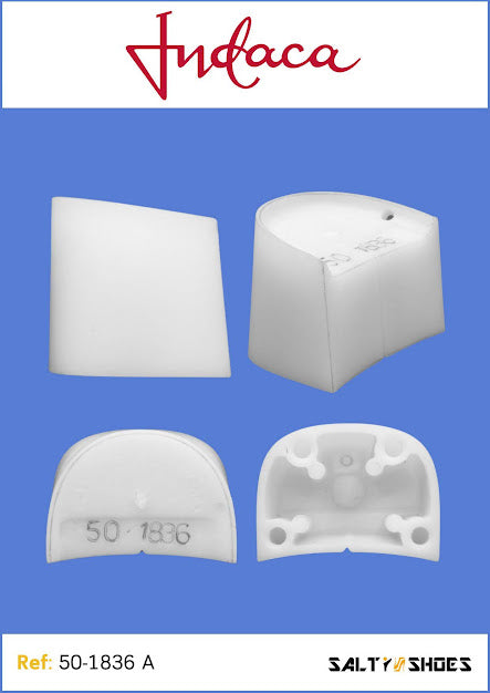 Load image into Gallery viewer, 50/1836