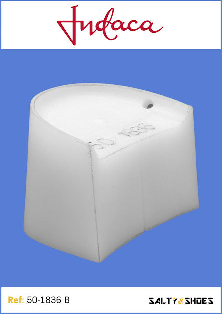 Load image into Gallery viewer, 50/1836