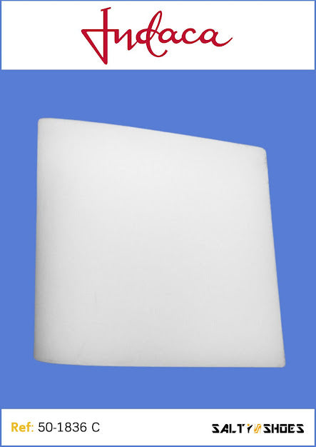 Load image into Gallery viewer, 50/1836