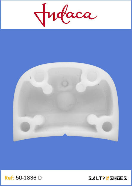 Load image into Gallery viewer, 50/1836