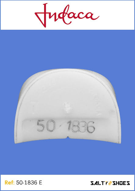 Load image into Gallery viewer, 50/1836