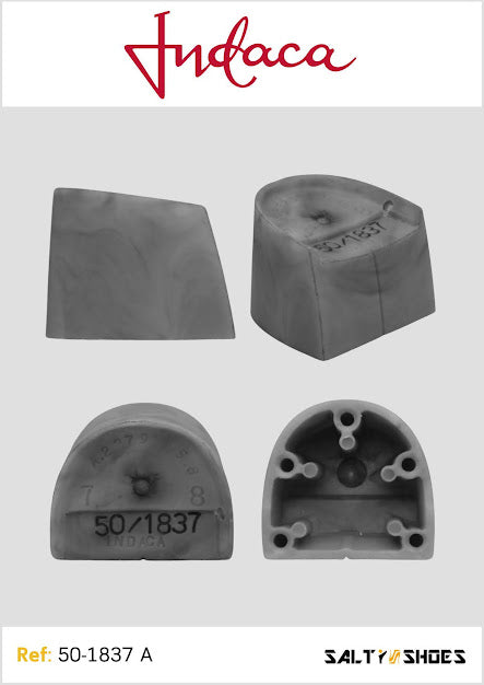 Load image into Gallery viewer, 50/1837