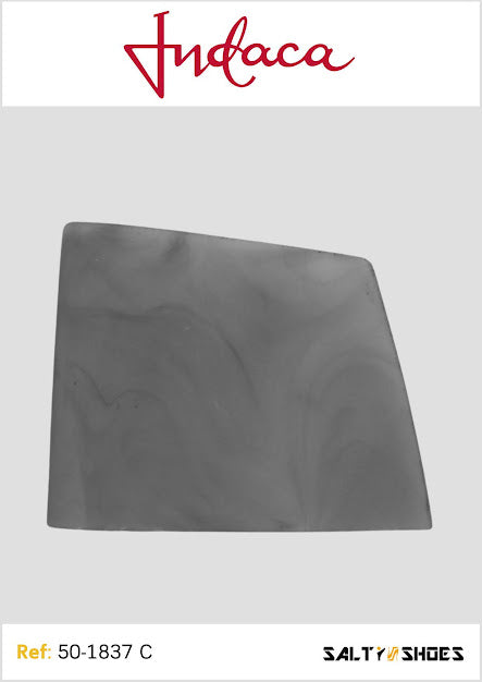 Load image into Gallery viewer, 50/1837