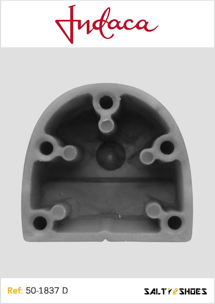 Load image into Gallery viewer, 50/1837