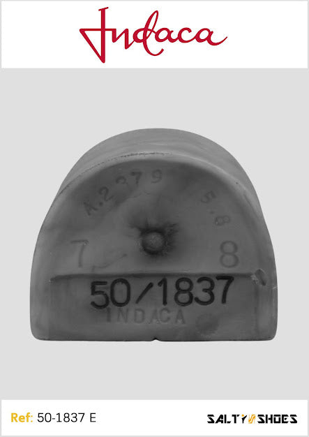 Load image into Gallery viewer, 50/1837