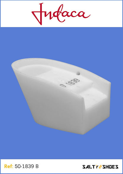 Load image into Gallery viewer, 50/1839