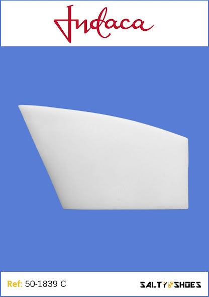 Load image into Gallery viewer, 50/1839