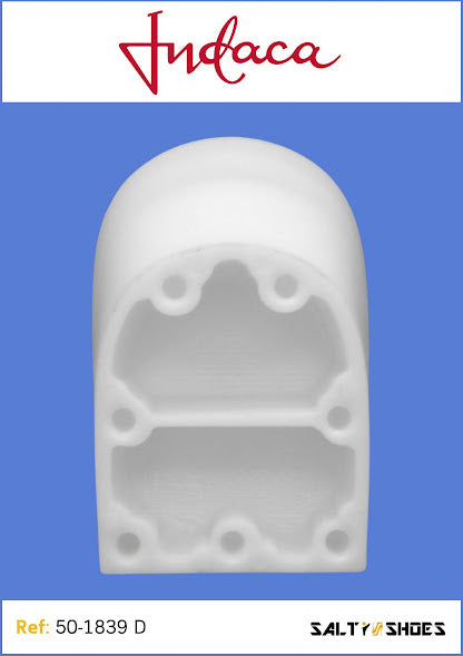 Load image into Gallery viewer, 50/1839