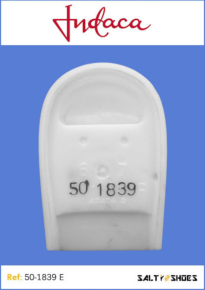 Load image into Gallery viewer, 50/1839