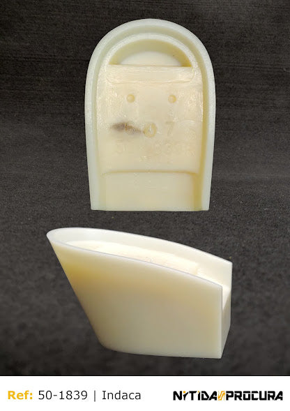 Load image into Gallery viewer, 50/1839