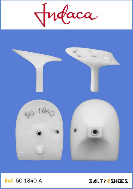 Carregue imagem no visualizador da galeria50/1840