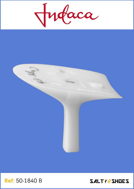 Carregue imagem no visualizador da galeria50/1840