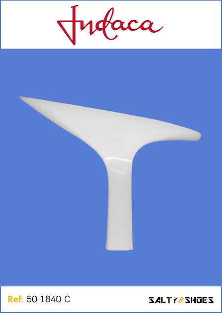 Carregue imagem no visualizador da galeria50/1840