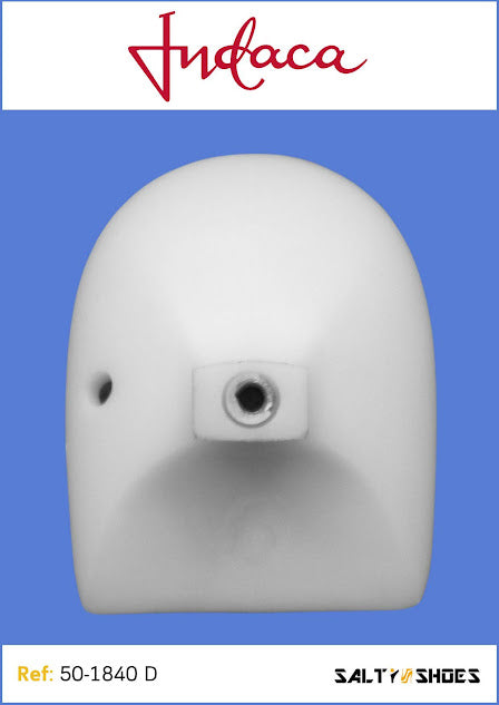 Carregue imagem no visualizador da galeria50/1840