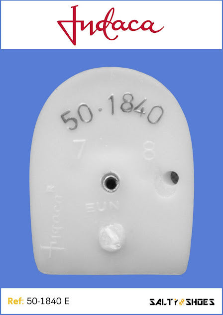 Carregue imagem no visualizador da galeria50/1840