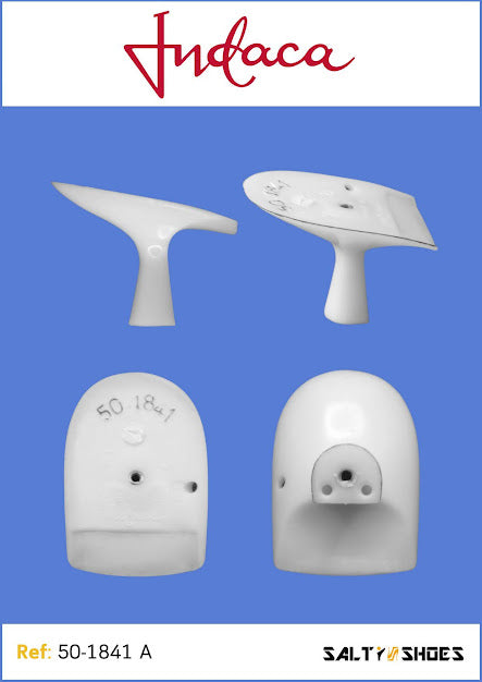 Load image into Gallery viewer, 50/1841