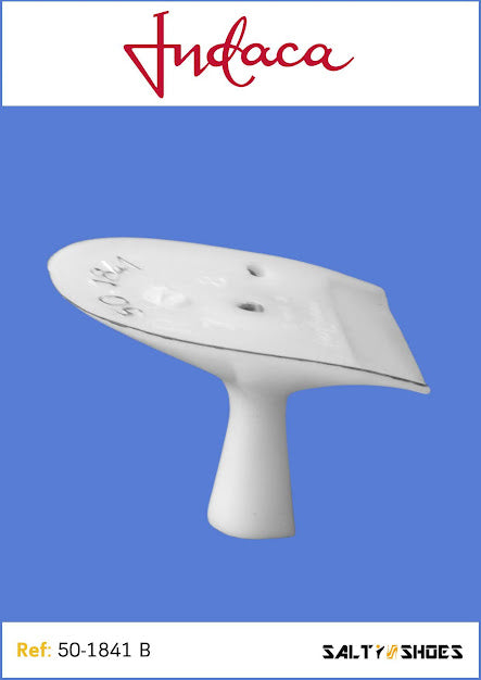 Load image into Gallery viewer, 50/1841