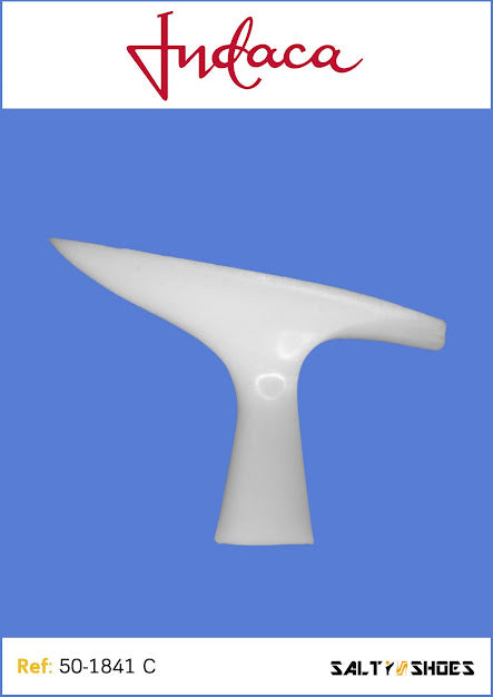 Load image into Gallery viewer, 50/1841