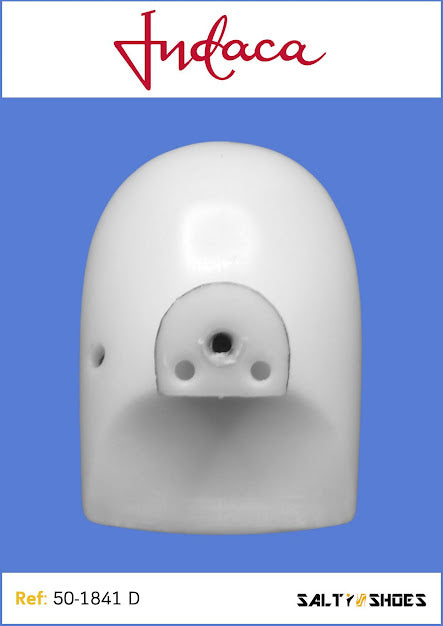 Load image into Gallery viewer, 50/1841