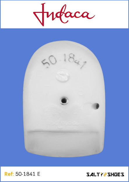 Load image into Gallery viewer, 50/1841