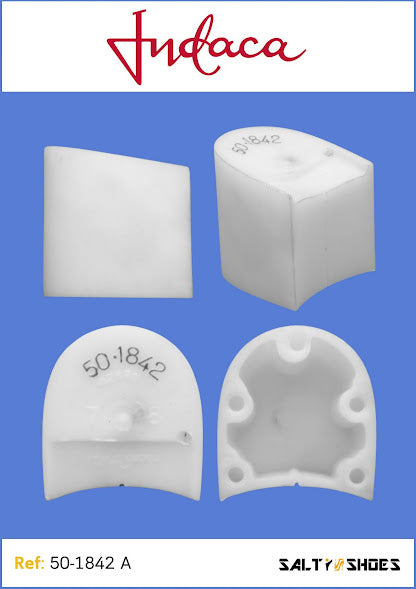 Chargez l'image dans la visionneuse de la galerie, 50/1842