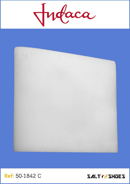 Chargez l'image dans la visionneuse de la galerie, 50/1842