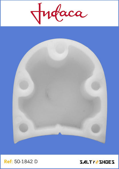 Chargez l'image dans la visionneuse de la galerie, 50/1842