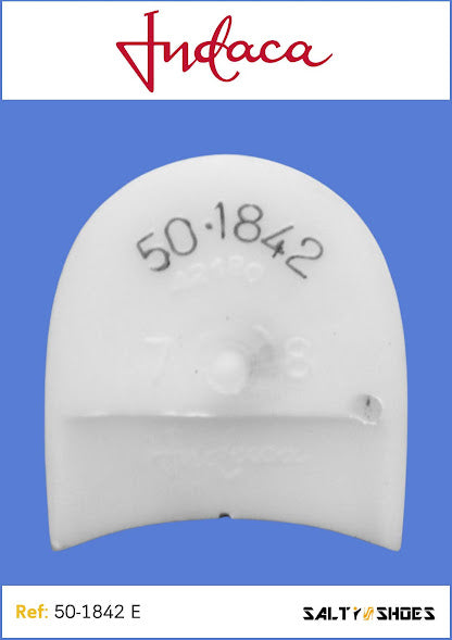 Chargez l'image dans la visionneuse de la galerie, 50/1842