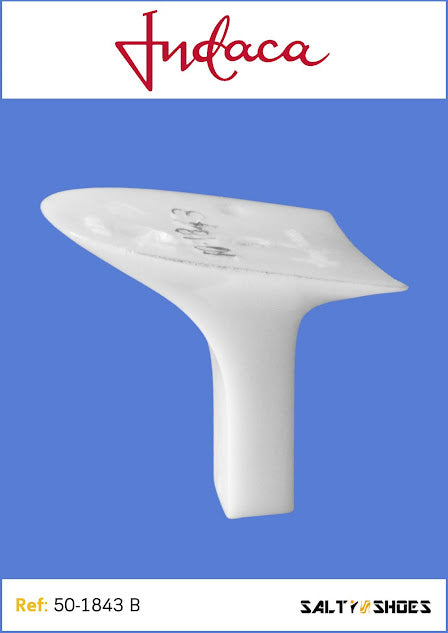 Carregue imagem no visualizador da galeria50/1843