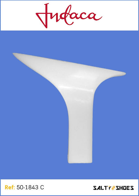 Carregue imagem no visualizador da galeria50/1843