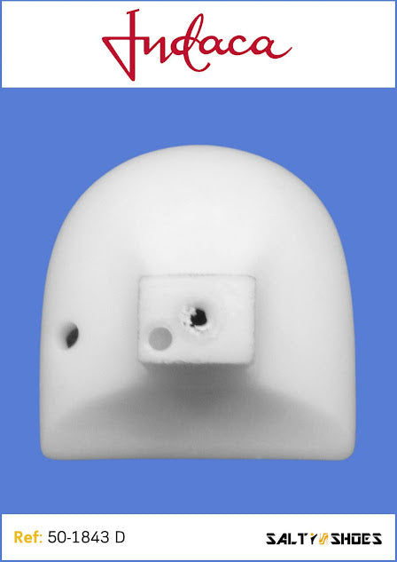 Carregue imagem no visualizador da galeria50/1843