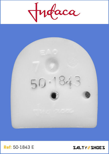 Carregue imagem no visualizador da galeria50/1843