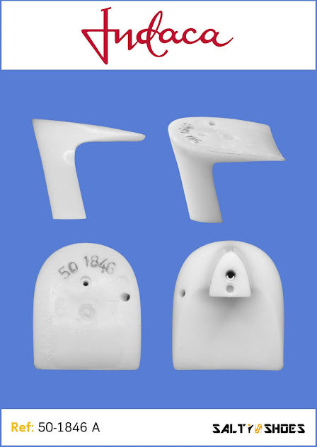 Carregue imagem no visualizador da galeria50/1846