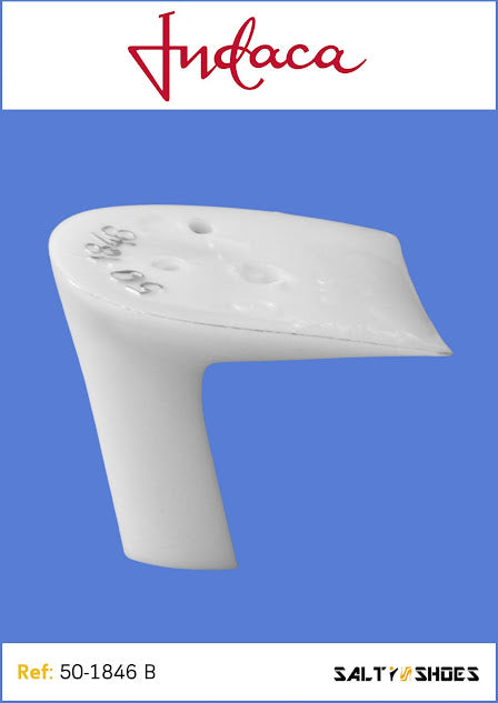 Carregue imagem no visualizador da galeria50/1846