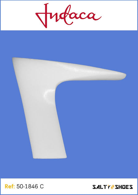 Carregue imagem no visualizador da galeria50/1846