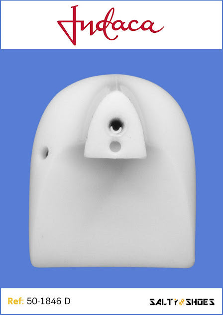 Carregue imagem no visualizador da galeria50/1846