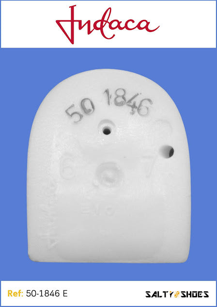 Carregue imagem no visualizador da galeria50/1846