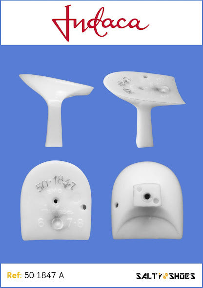 Chargez l'image dans la visionneuse de la galerie, 50/1847