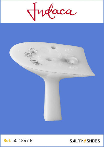 Chargez l'image dans la visionneuse de la galerie, 50/1847